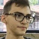 Maksym Khodak