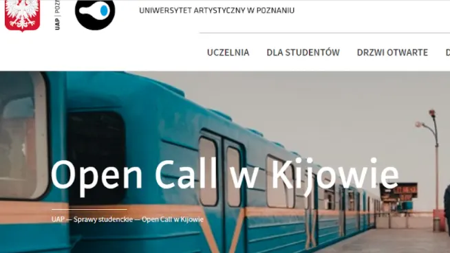 UAP