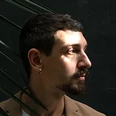 Radion Cicic