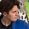 Viktoria Danelyan